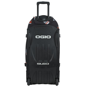 ogio-rig-pro-9800-wheeled-gear-bag-thirsty-thursday-3.jpg