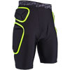 oneal-trail-pro-shorts-2.jpg