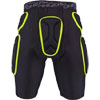 oneal-trail-pro-shorts-4.jpg