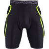 oneal-trail-pro-shorts.jpg