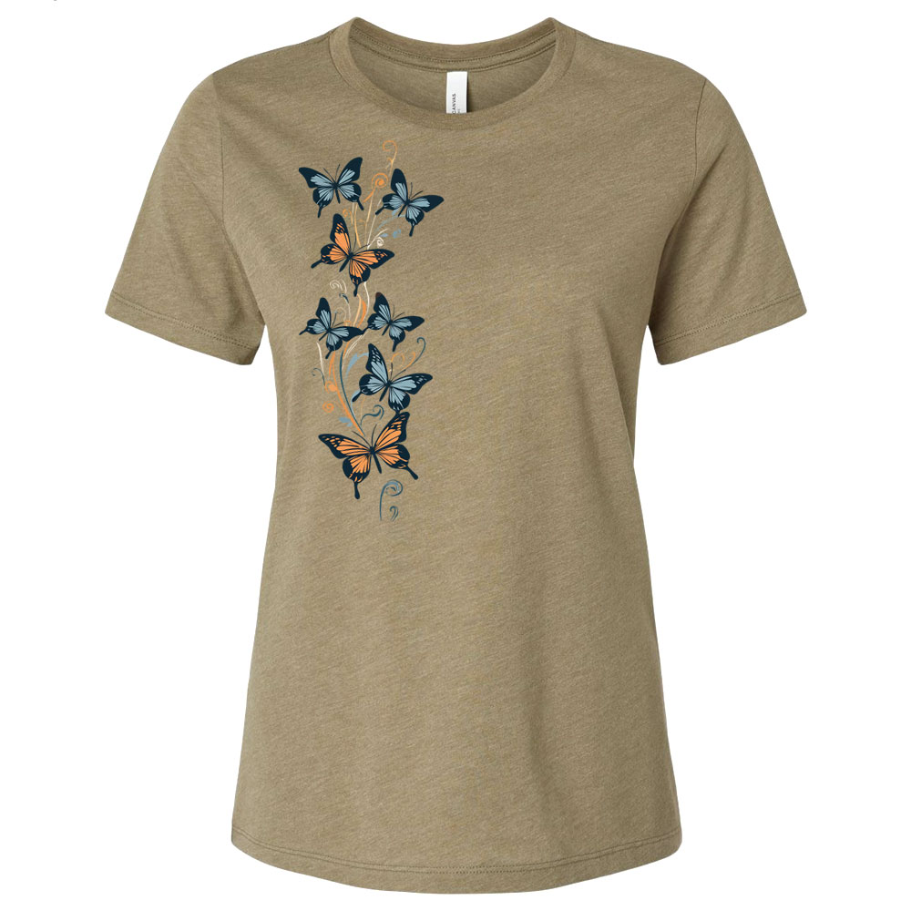 womens-butterflies-2-olive.jpg