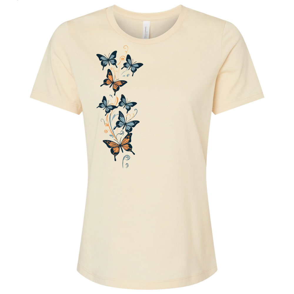 womens-butterflies-2-softcream.jpg